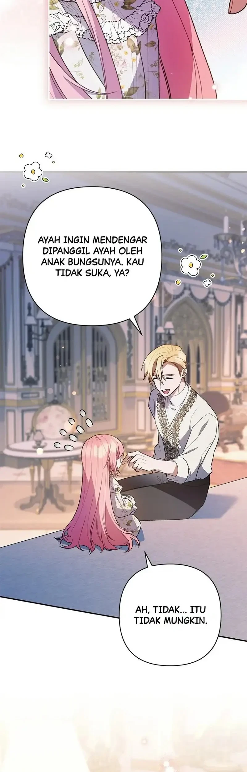 Chapter 10 - halaman 27