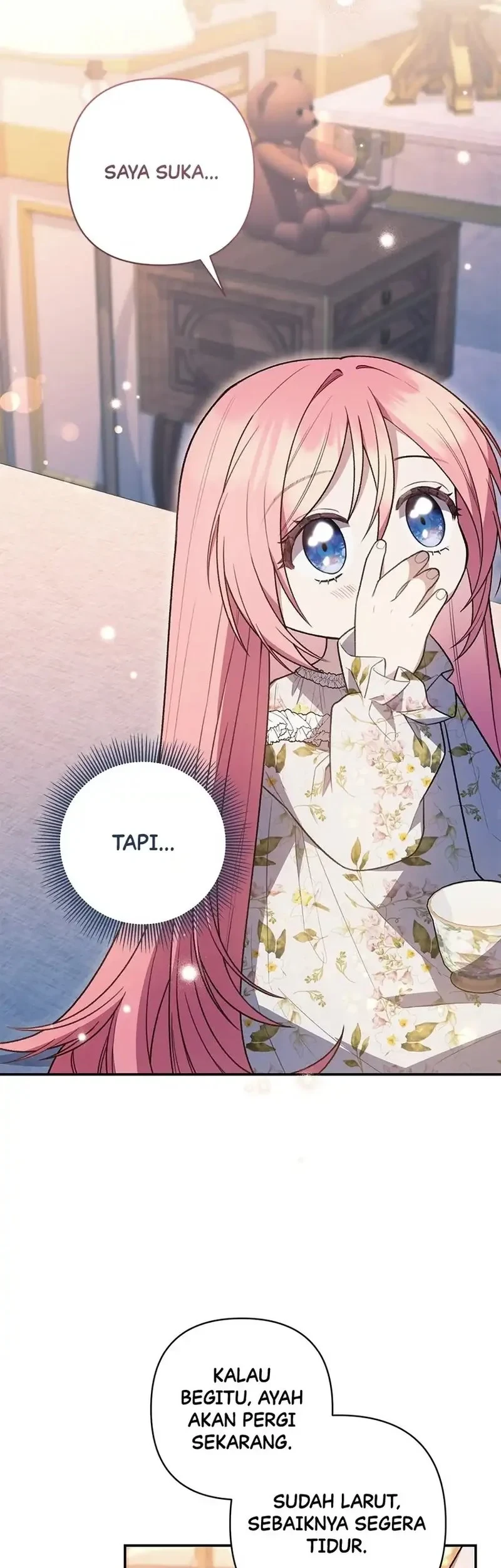 Chapter 10 - halaman 28