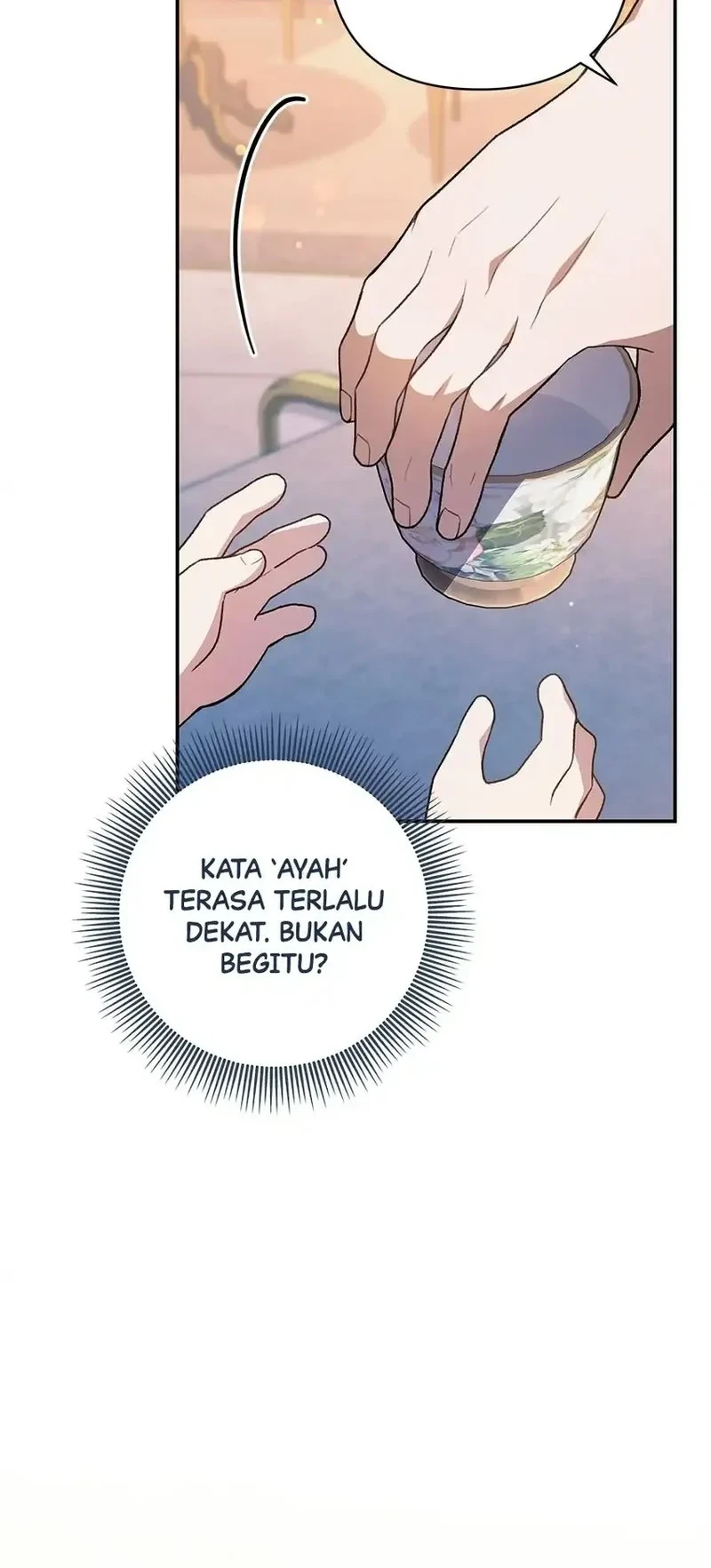 Chapter 10 - halaman 29