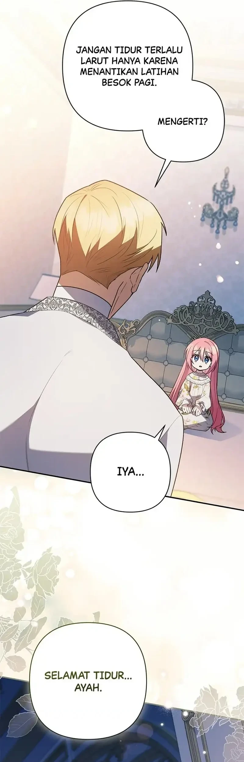 Chapter 10 - halaman 30