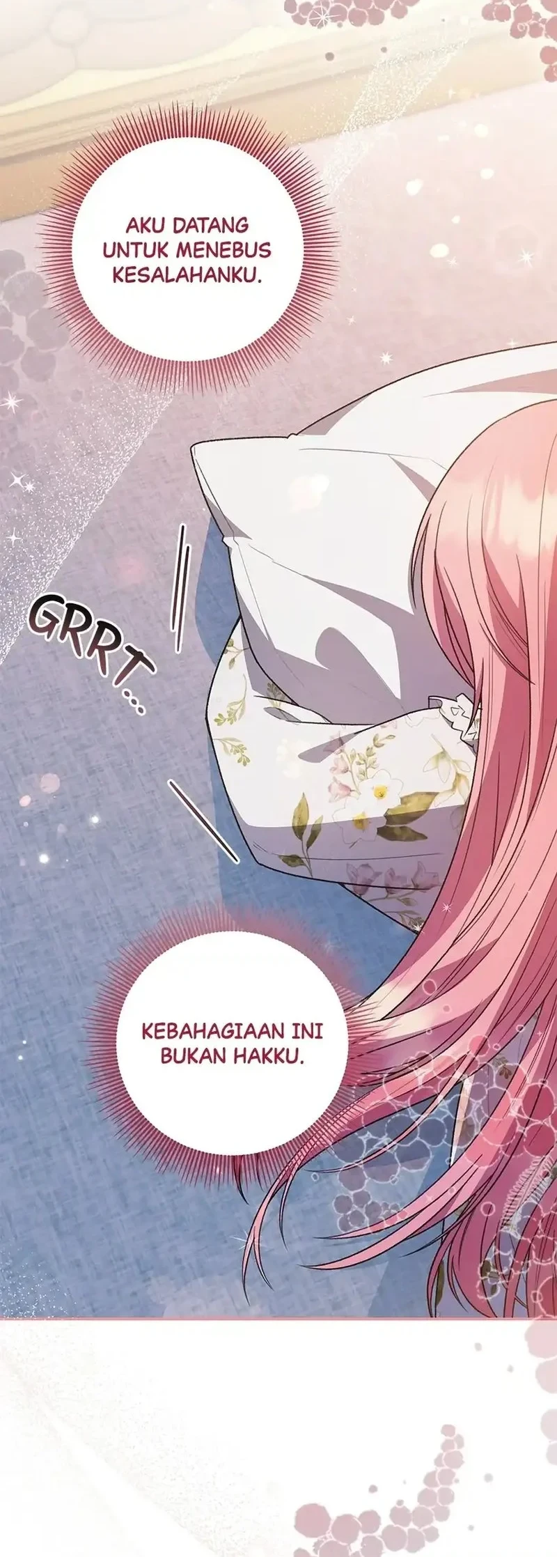 Chapter 10 - halaman 35