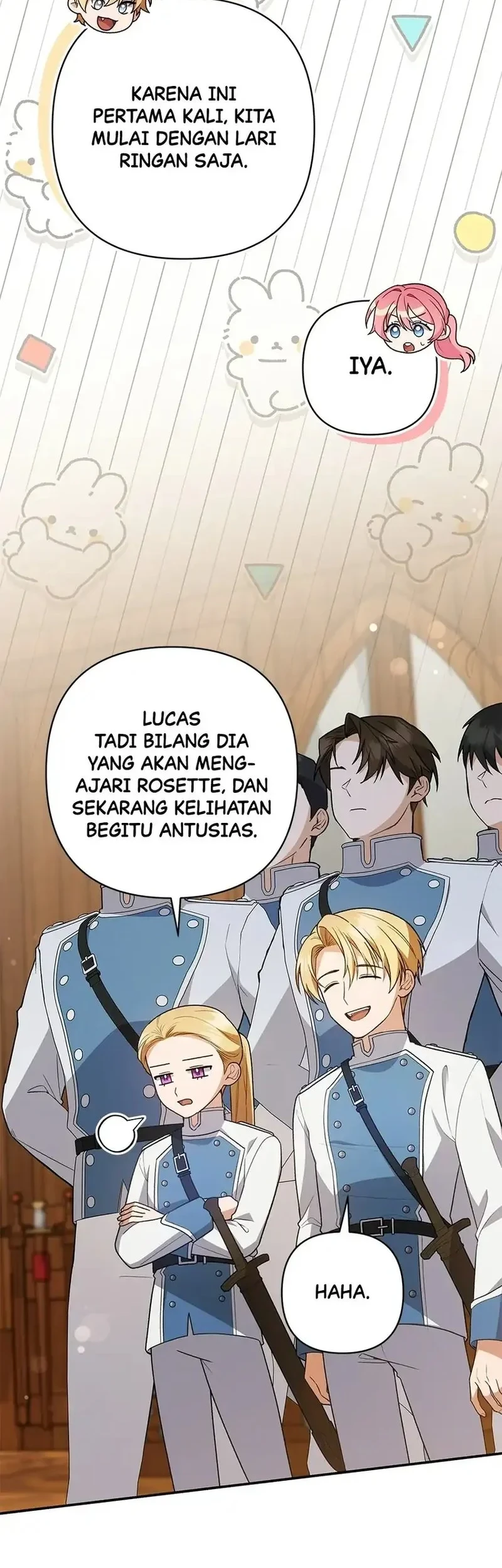 Chapter 10 - halaman 41