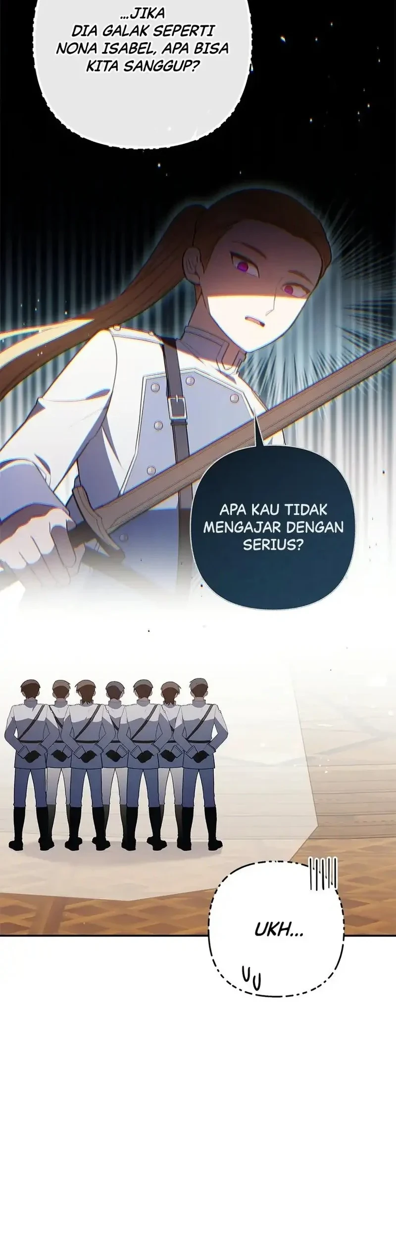 Chapter 10 - halaman 43