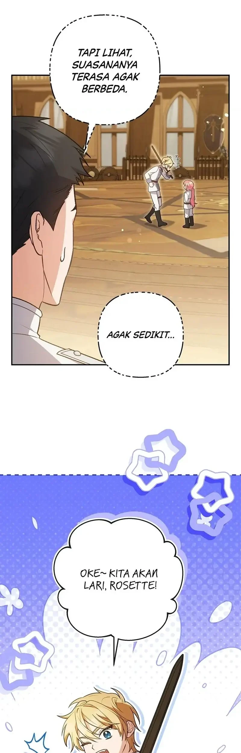 Chapter 10 - halaman 44