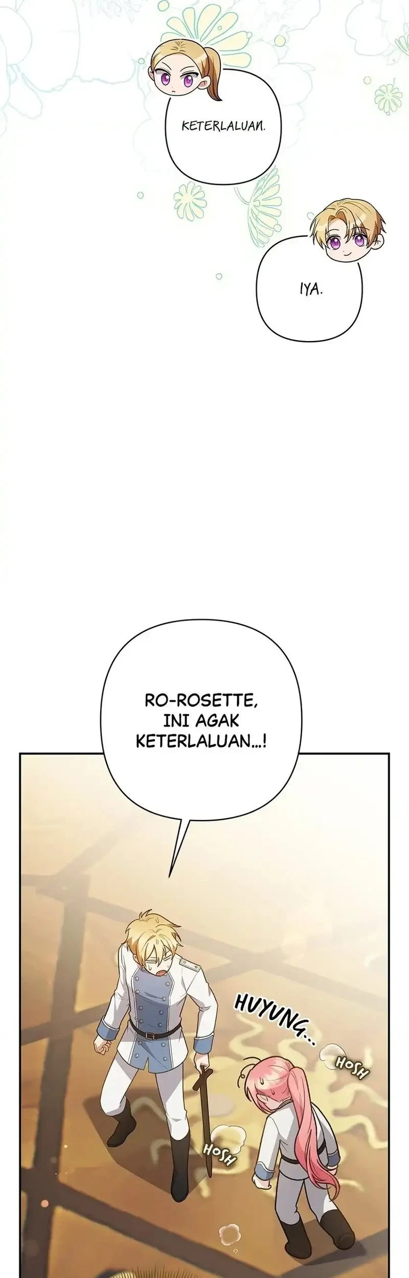Chapter 10 - halaman 48