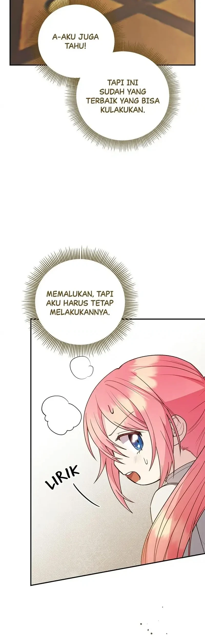 Chapter 10 - halaman 49