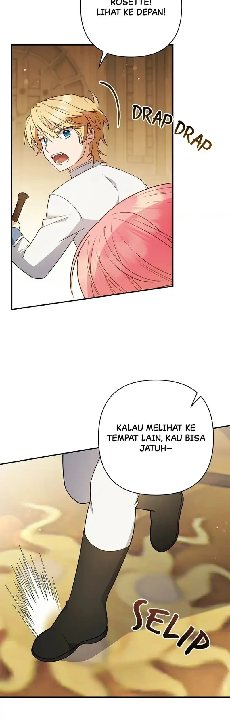 Chapter 10 - halaman 51