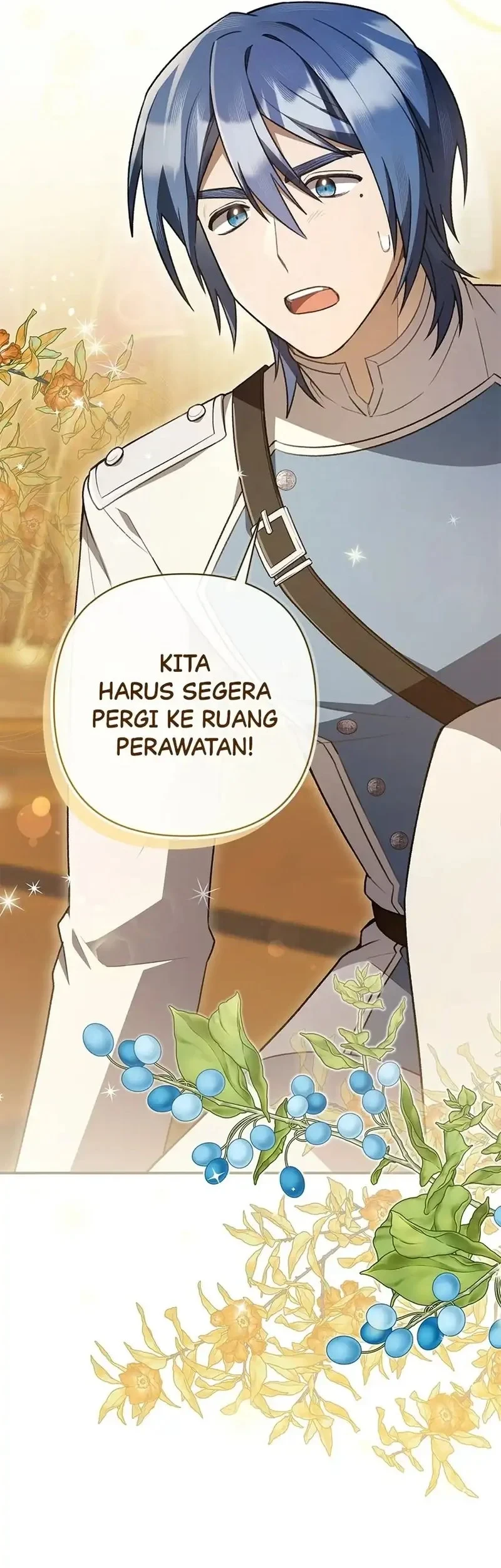 Chapter 10 - halaman 58
