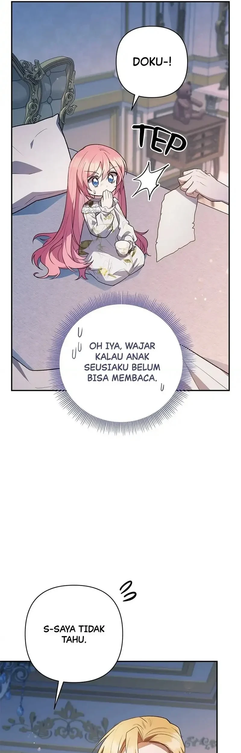 Chapter 10 - halaman 4