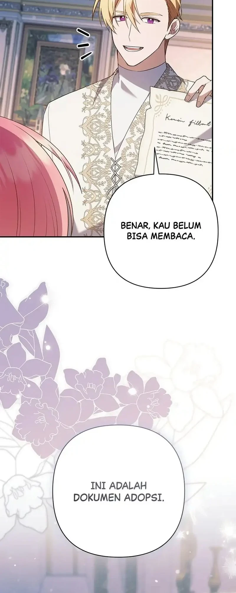 Chapter 10 - halaman 5