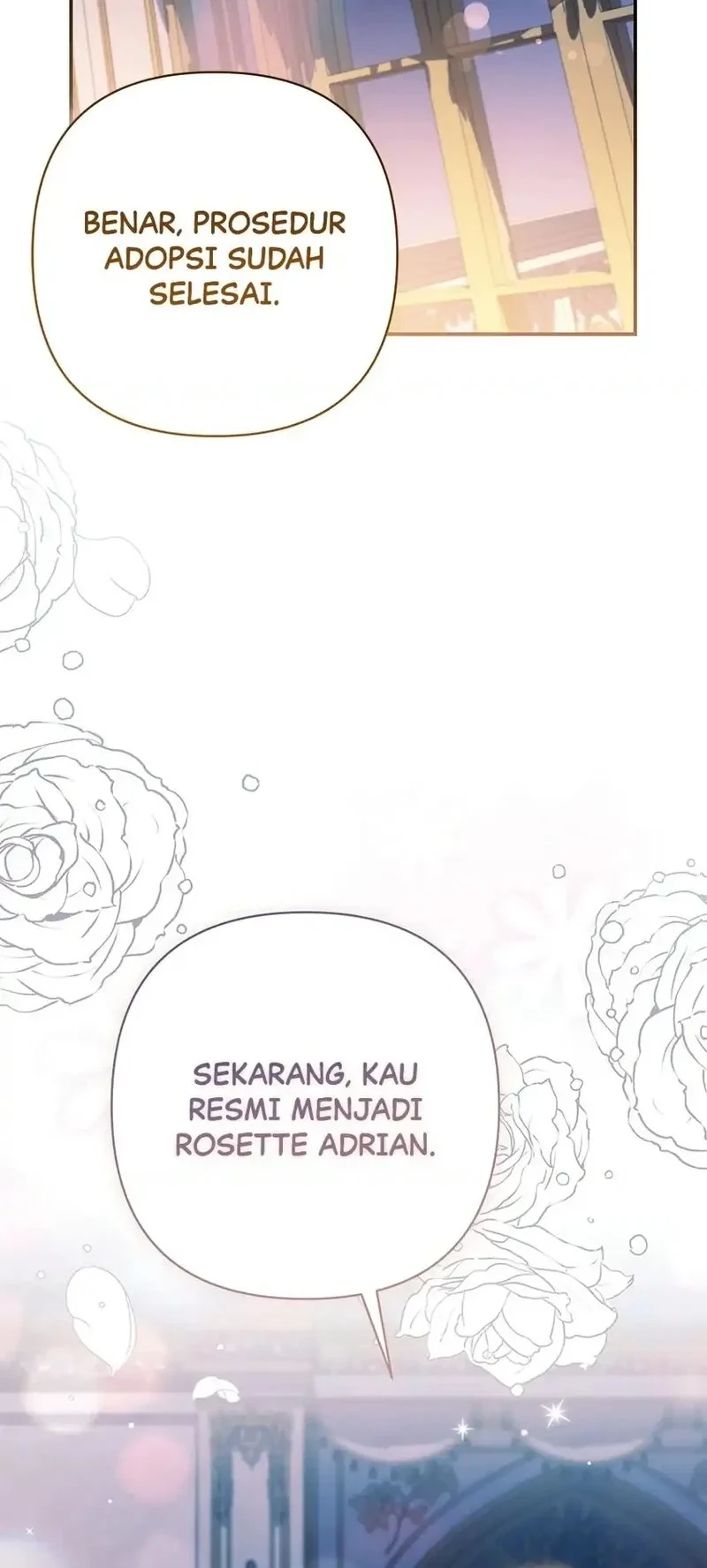 Chapter 10 - halaman 7