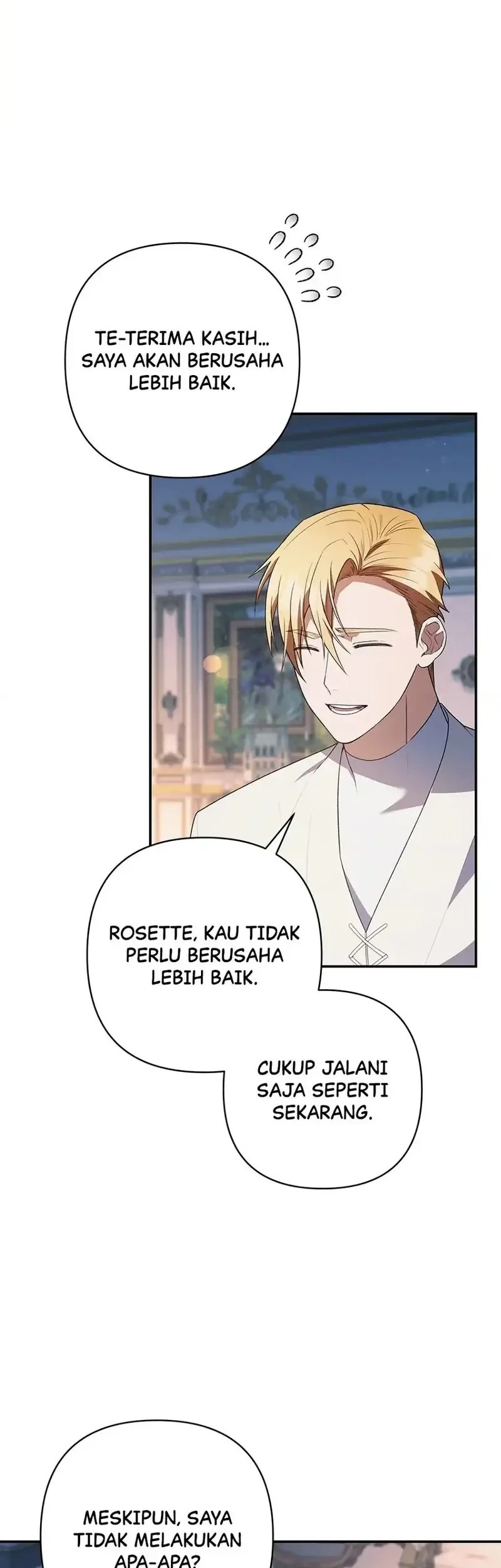 Chapter 10 - halaman 12