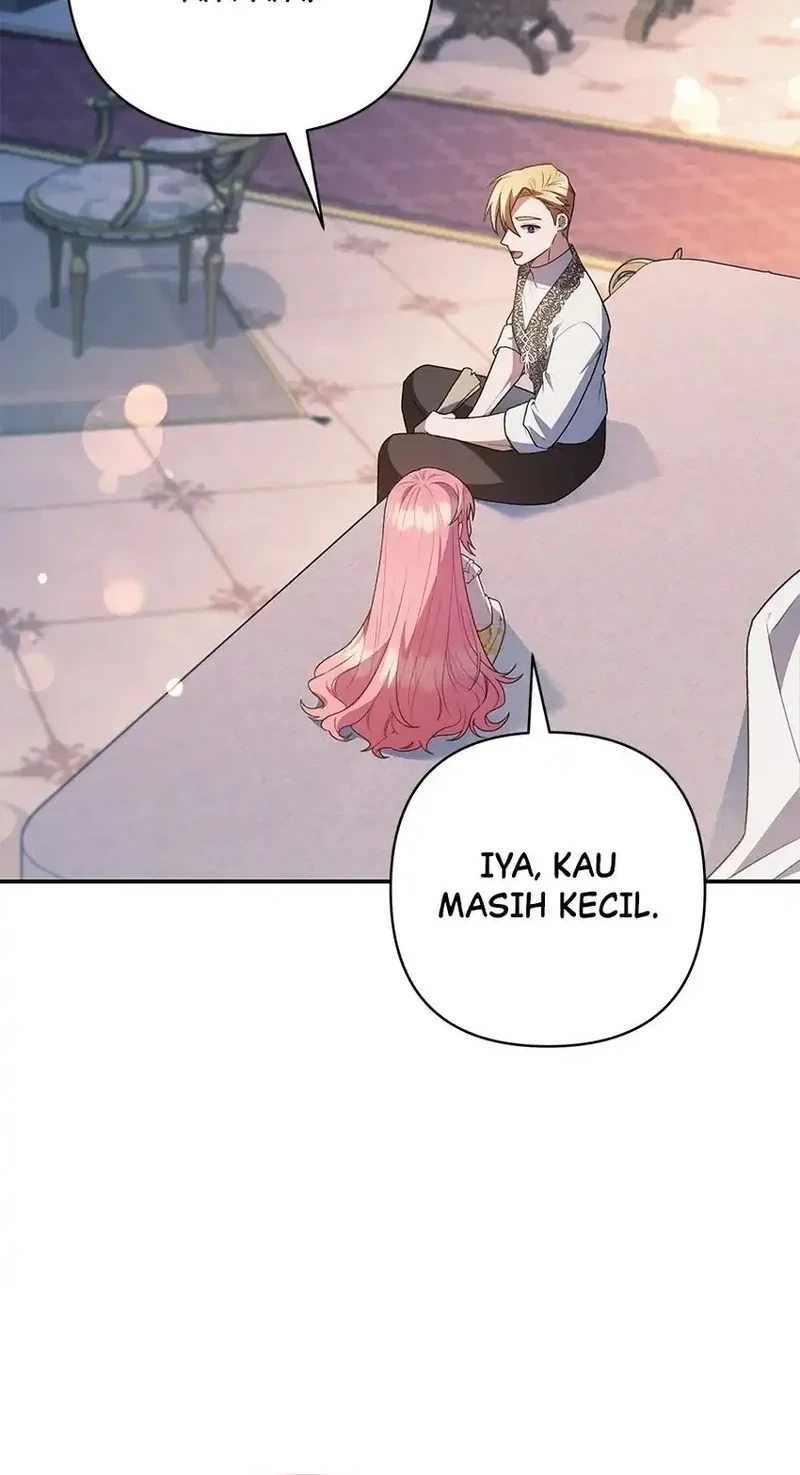 Chapter 10 - halaman 13