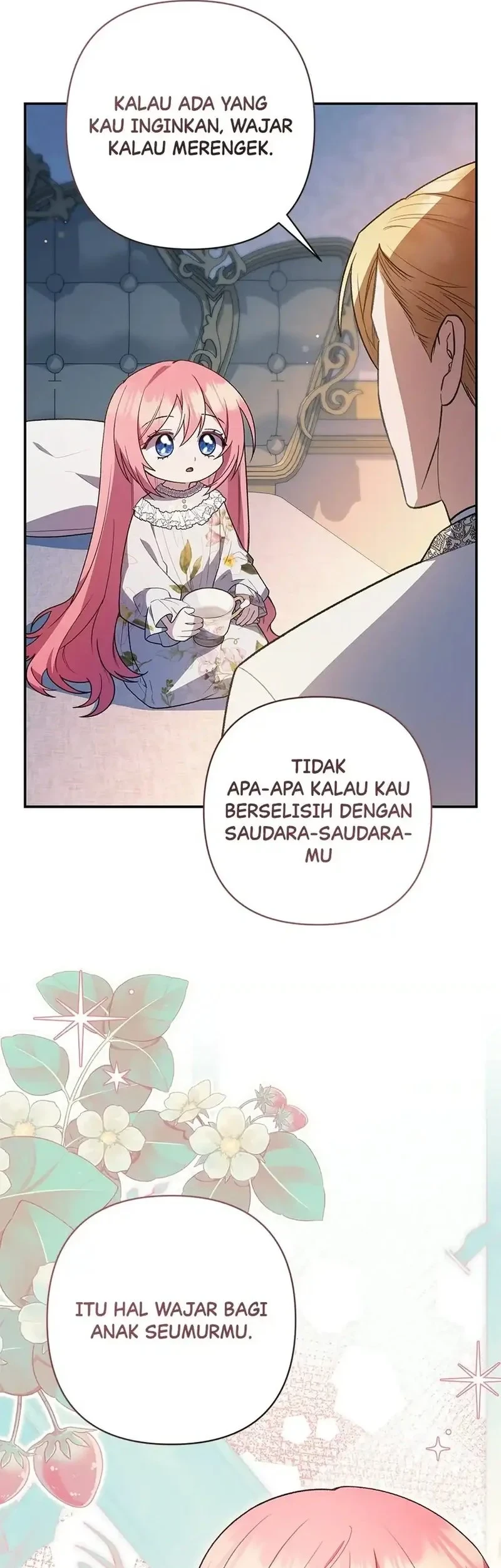 Chapter 10 - halaman 14