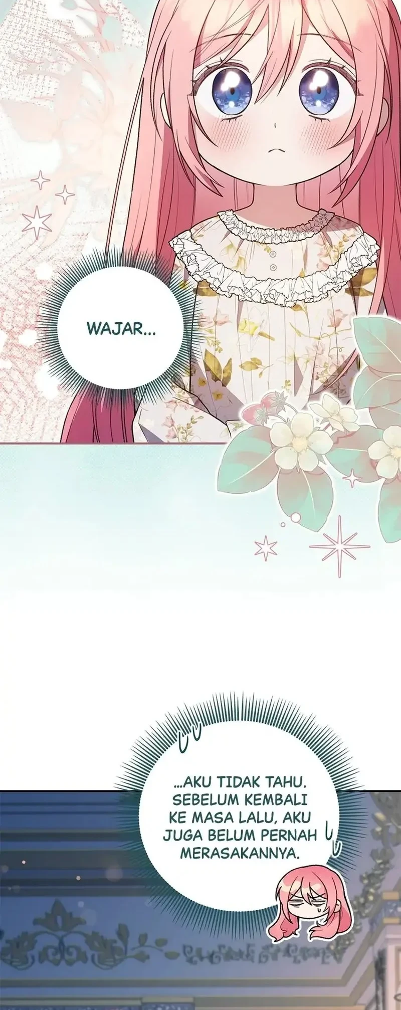 Chapter 10 - halaman 15