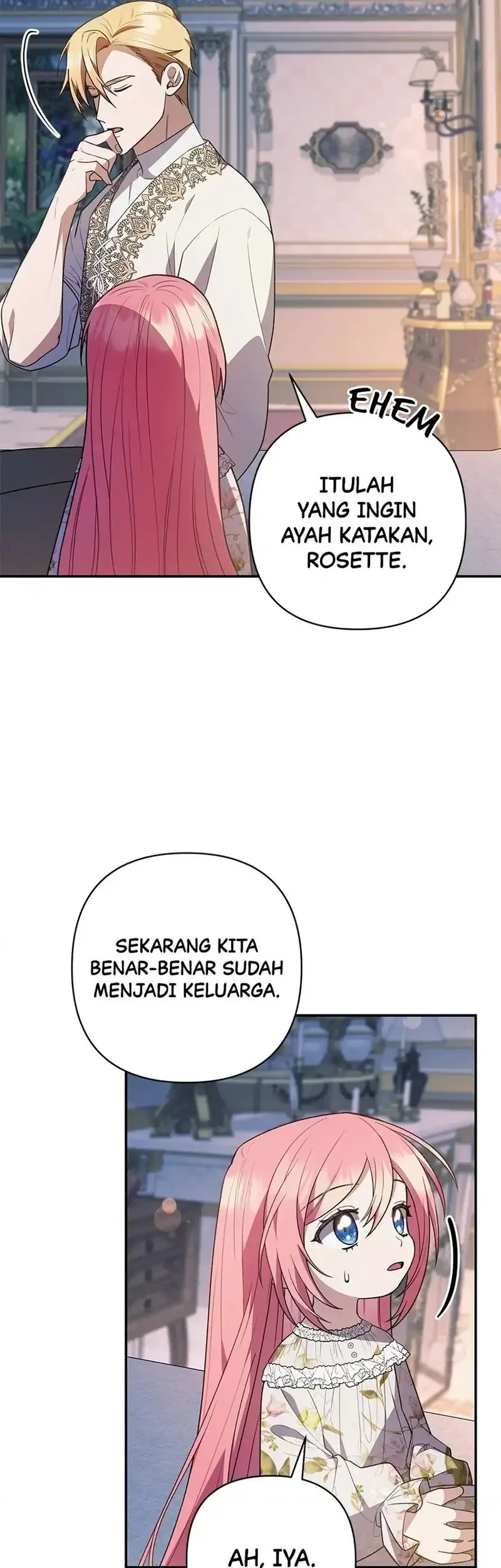 Chapter 10 - halaman 16