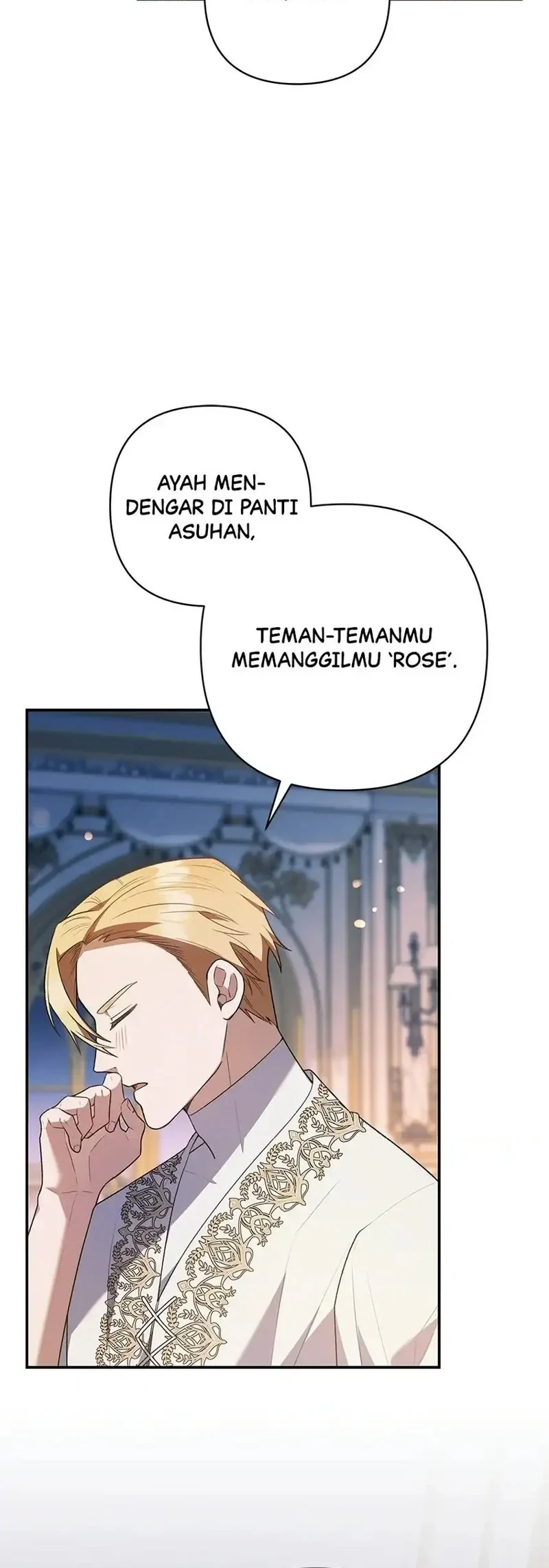 Chapter 10 - halaman 17