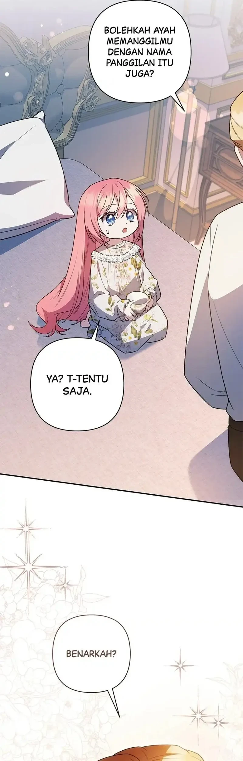 Chapter 10 - halaman 18