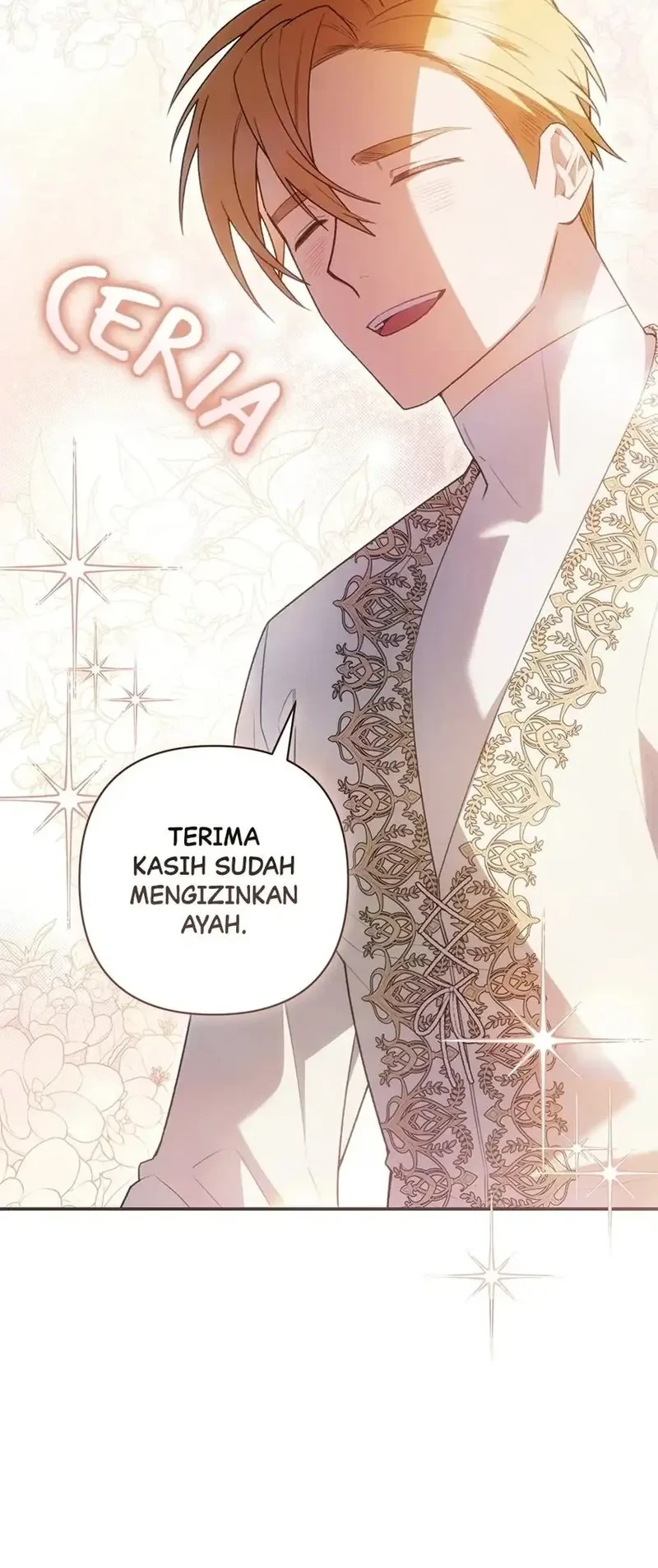 Chapter 10 - halaman 19