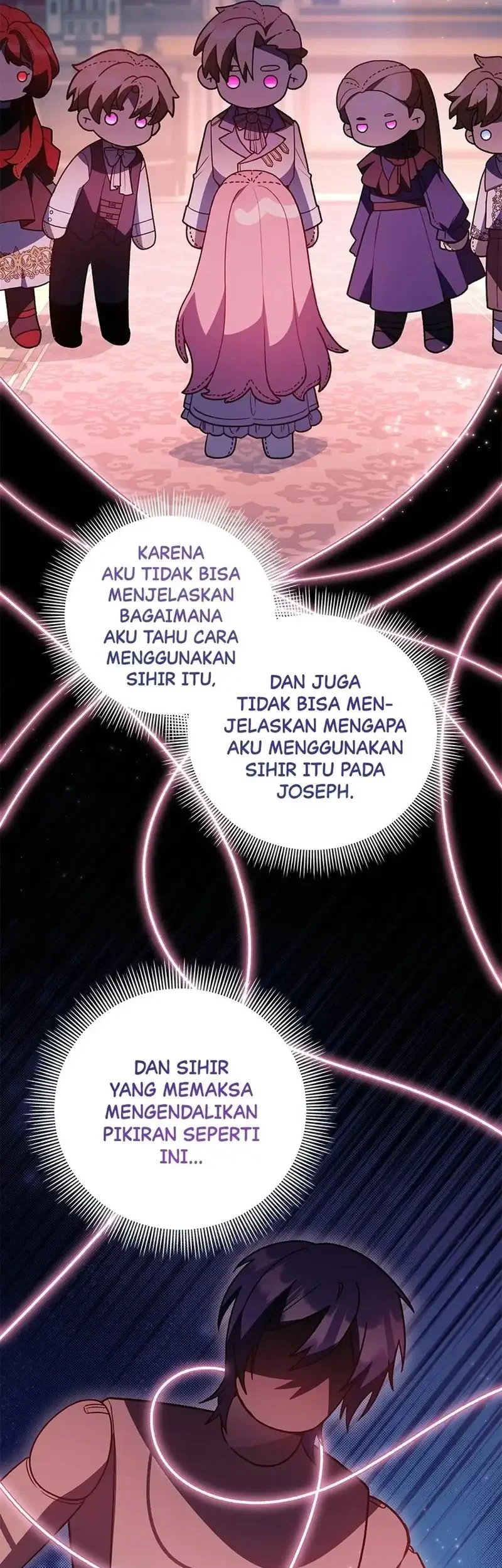 Chapter 11 - halaman 20