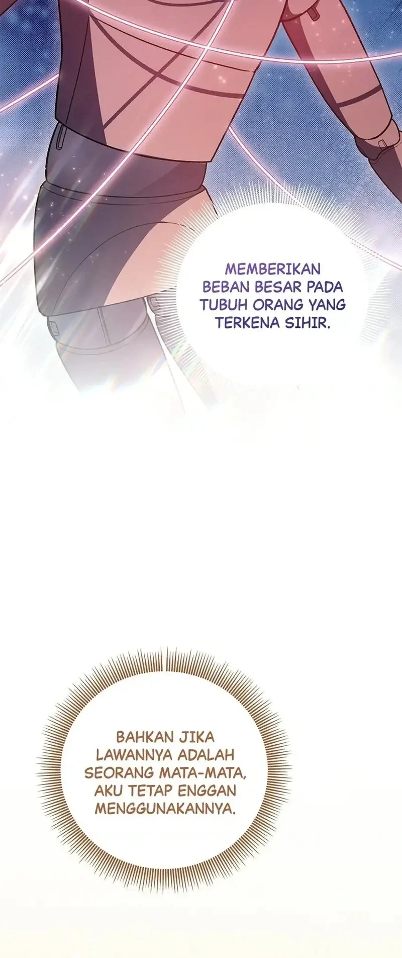 Chapter 11 - halaman 21