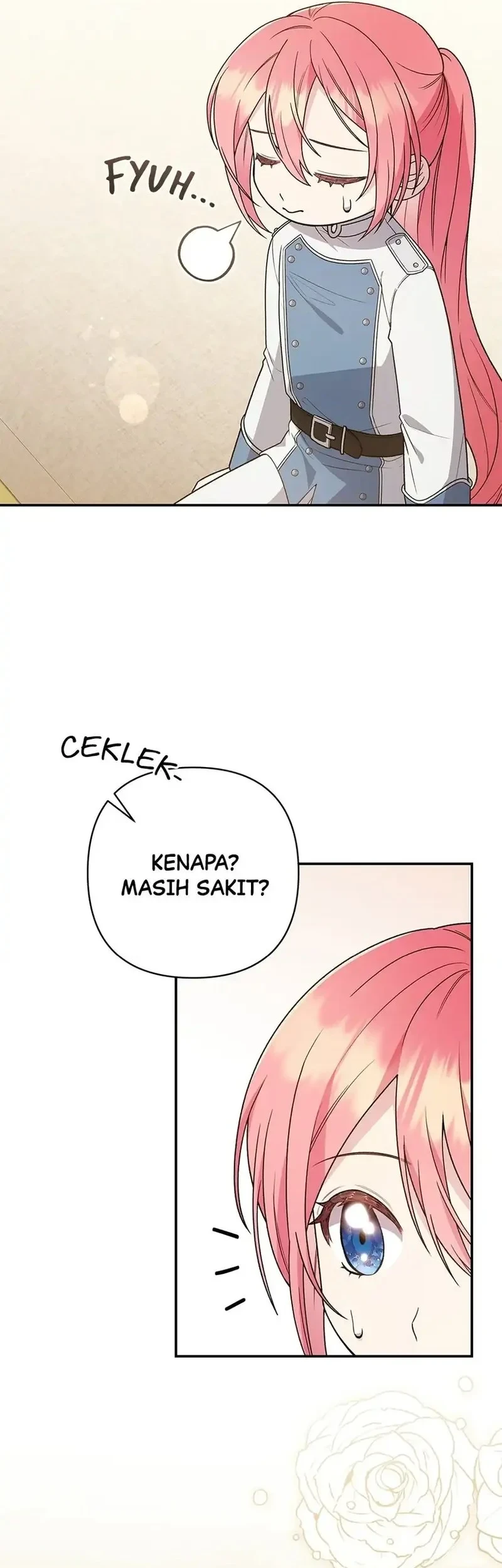 Chapter 11 - halaman 22