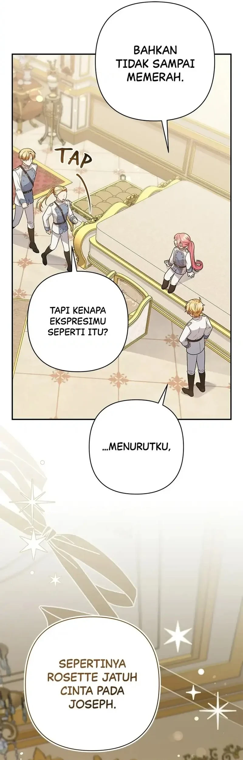 Chapter 11 - halaman 24
