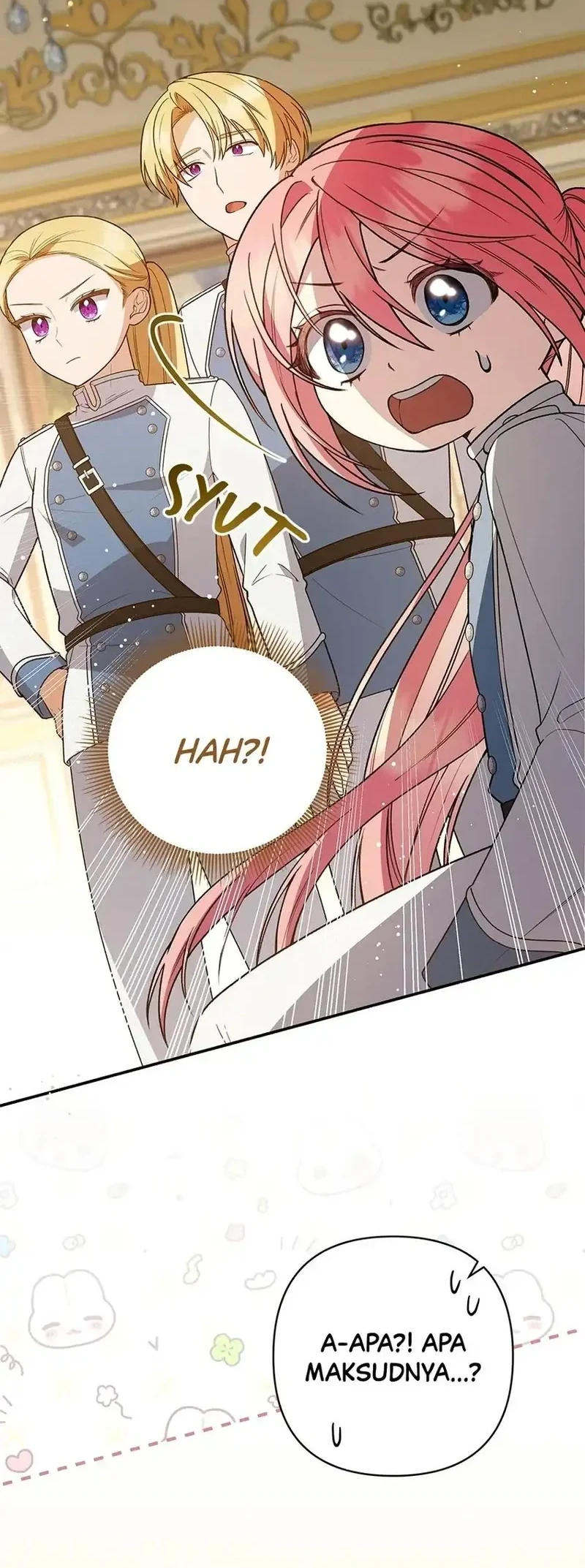 Chapter 11 - halaman 25