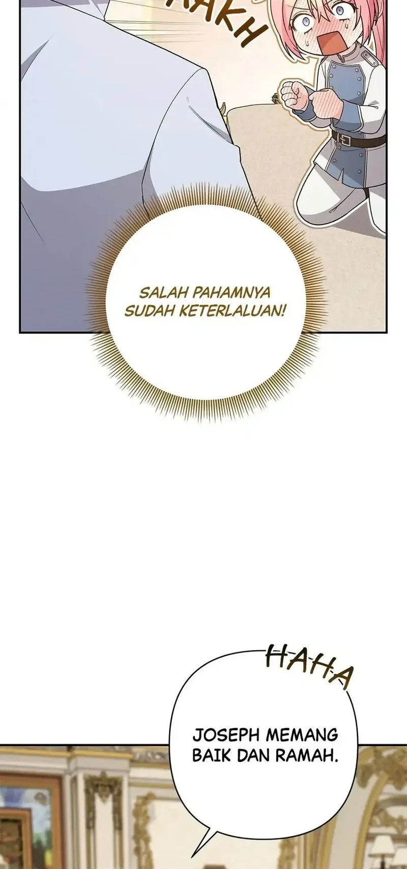 Chapter 11 - halaman 27