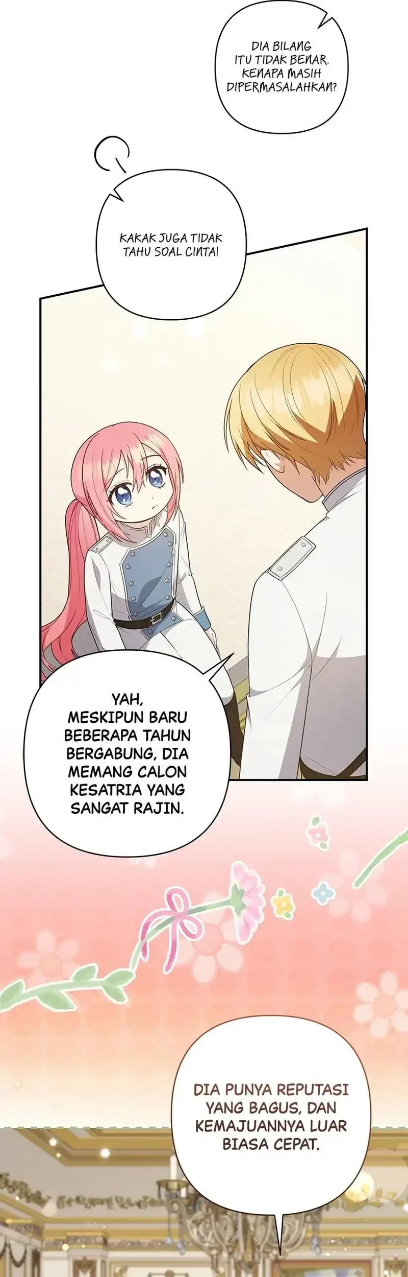 Chapter 11 - halaman 30