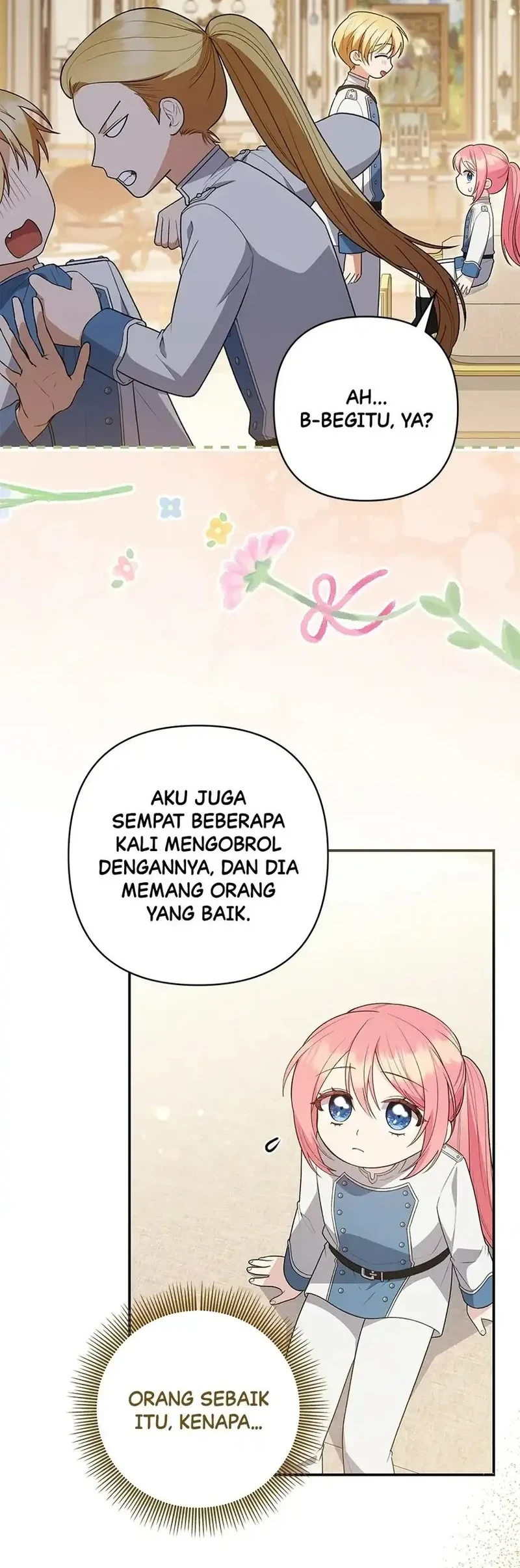 Chapter 11 - halaman 31