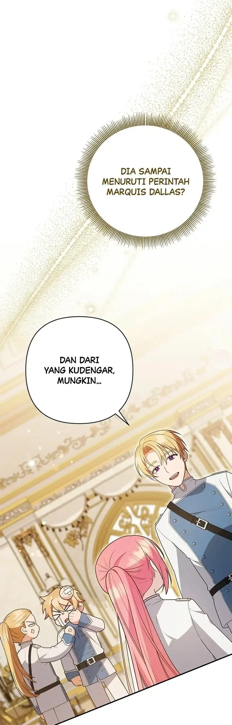 Chapter 11 - halaman 32
