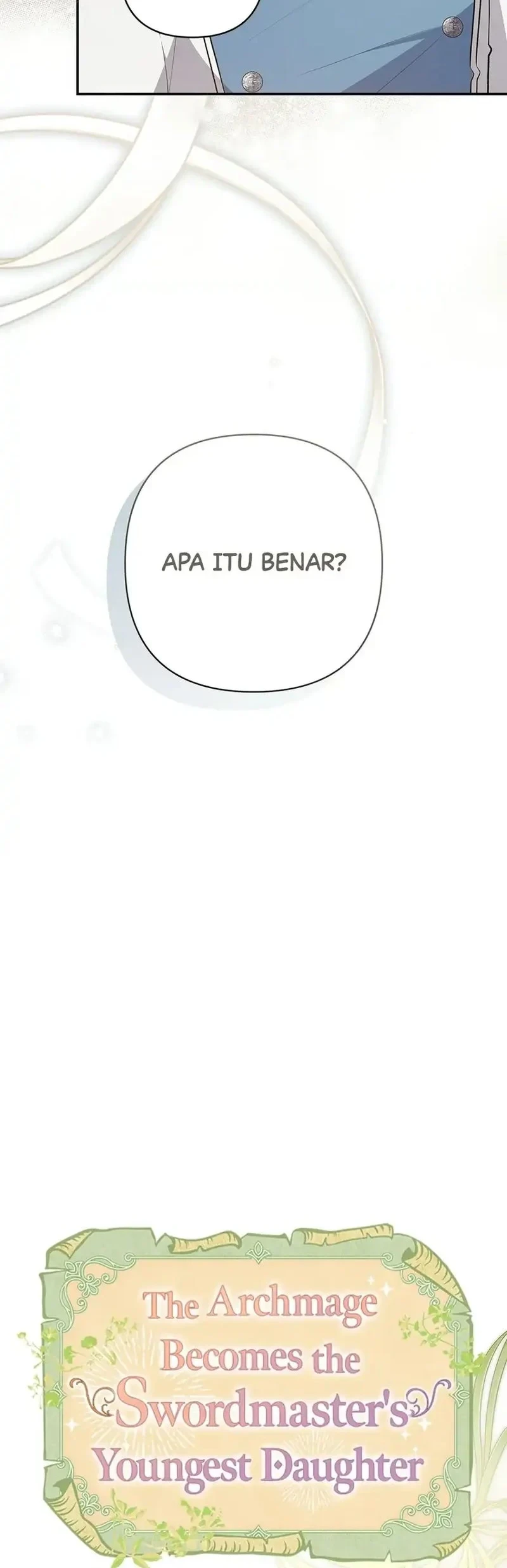 Chapter 11 - halaman 35