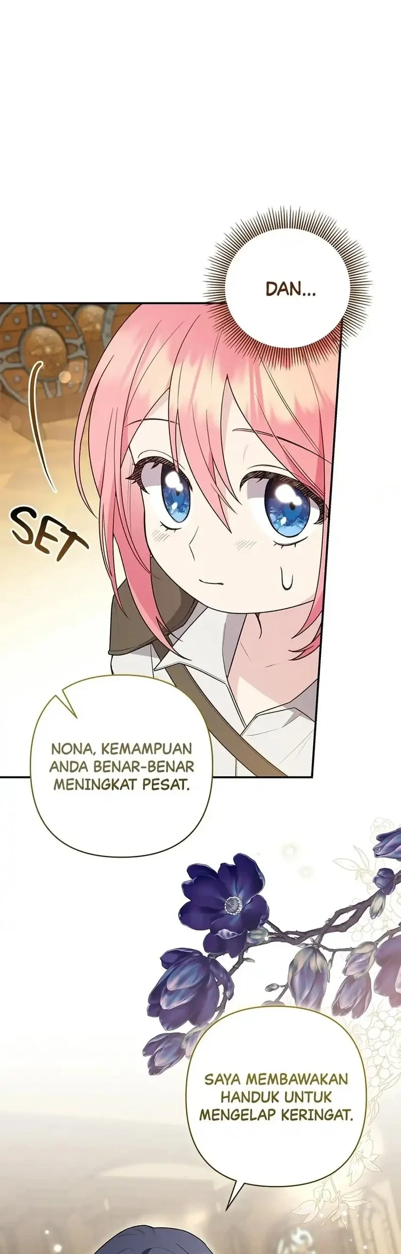Chapter 11 - halaman 38