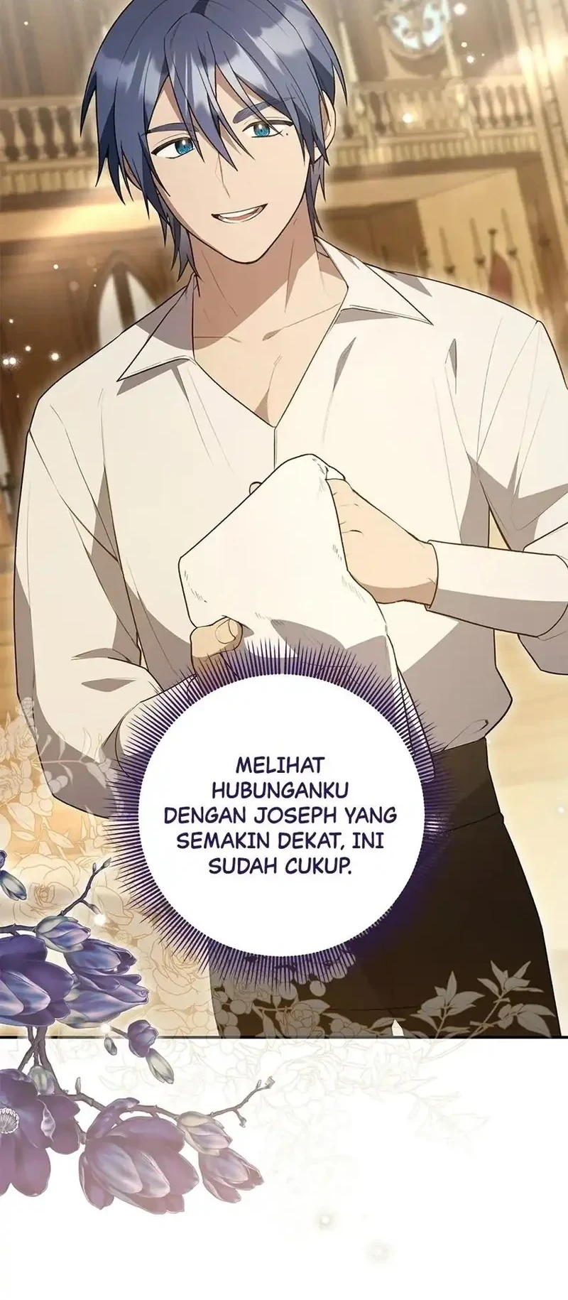 Chapter 11 - halaman 39