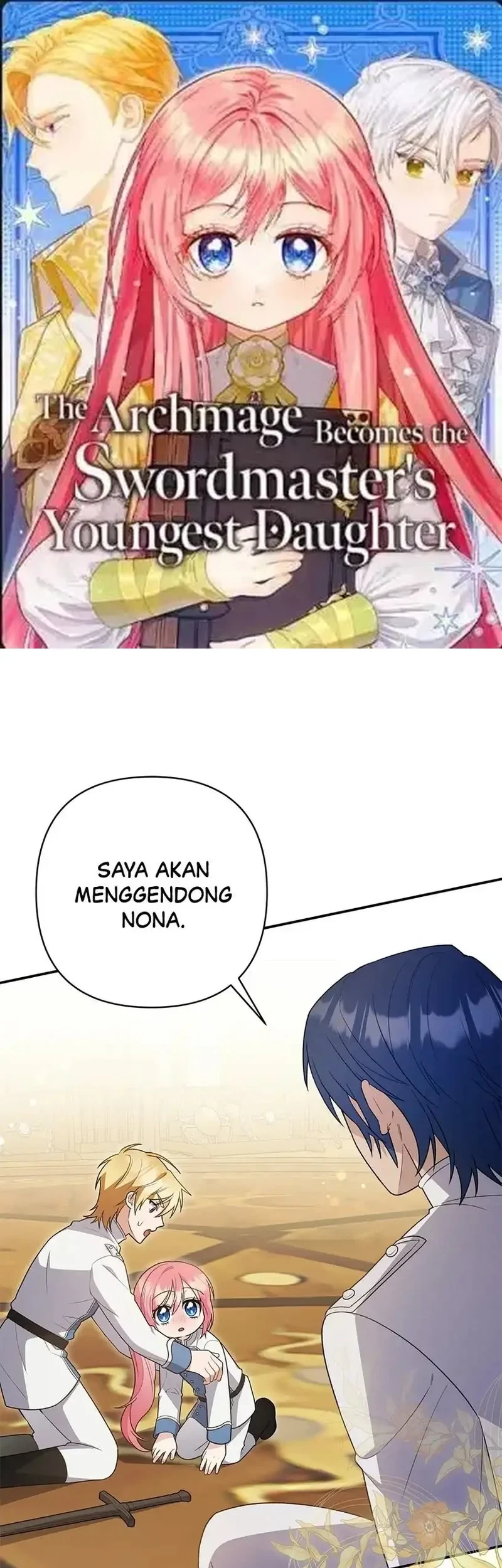 Chapter 11 - halaman 2