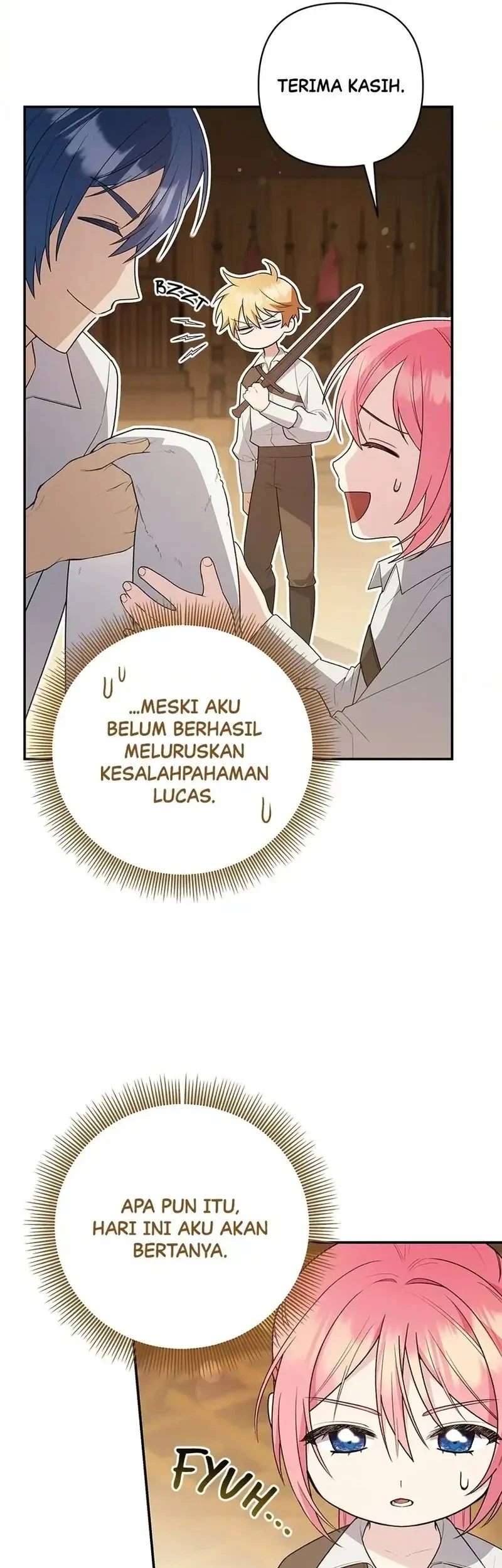 Chapter 11 - halaman 40