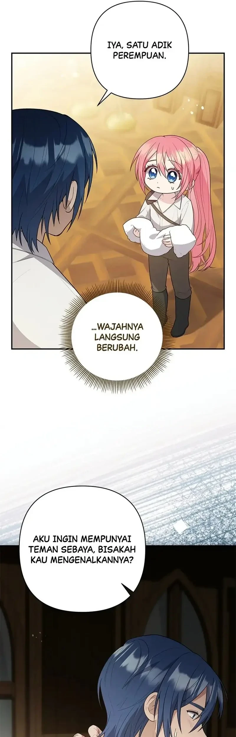 Chapter 11 - halaman 44