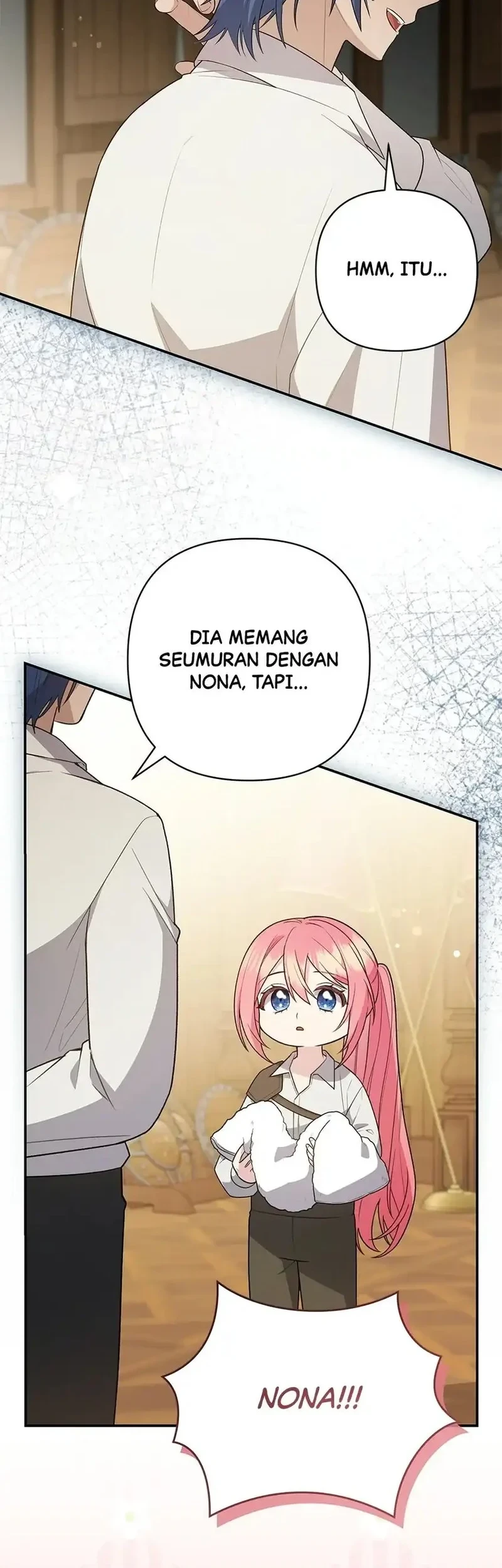 Chapter 11 - halaman 45