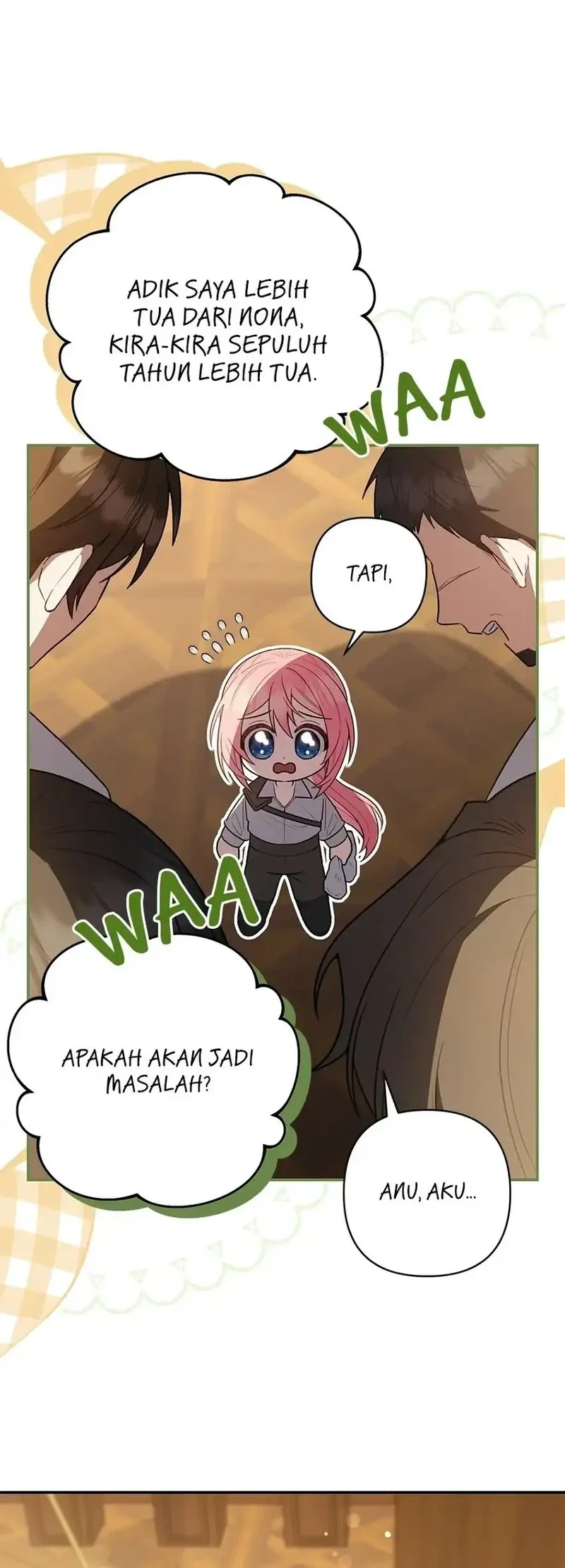 Chapter 11 - halaman 47