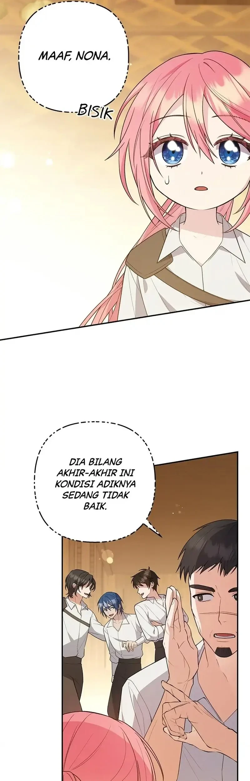 Chapter 11 - halaman 48