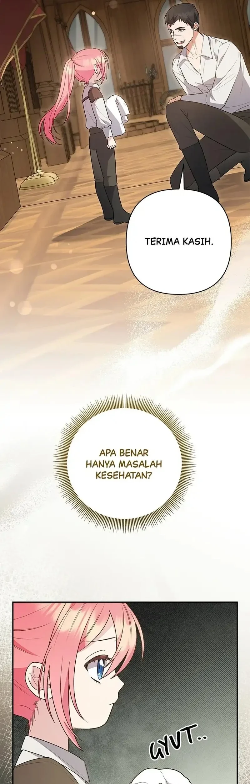 Chapter 11 - halaman 50