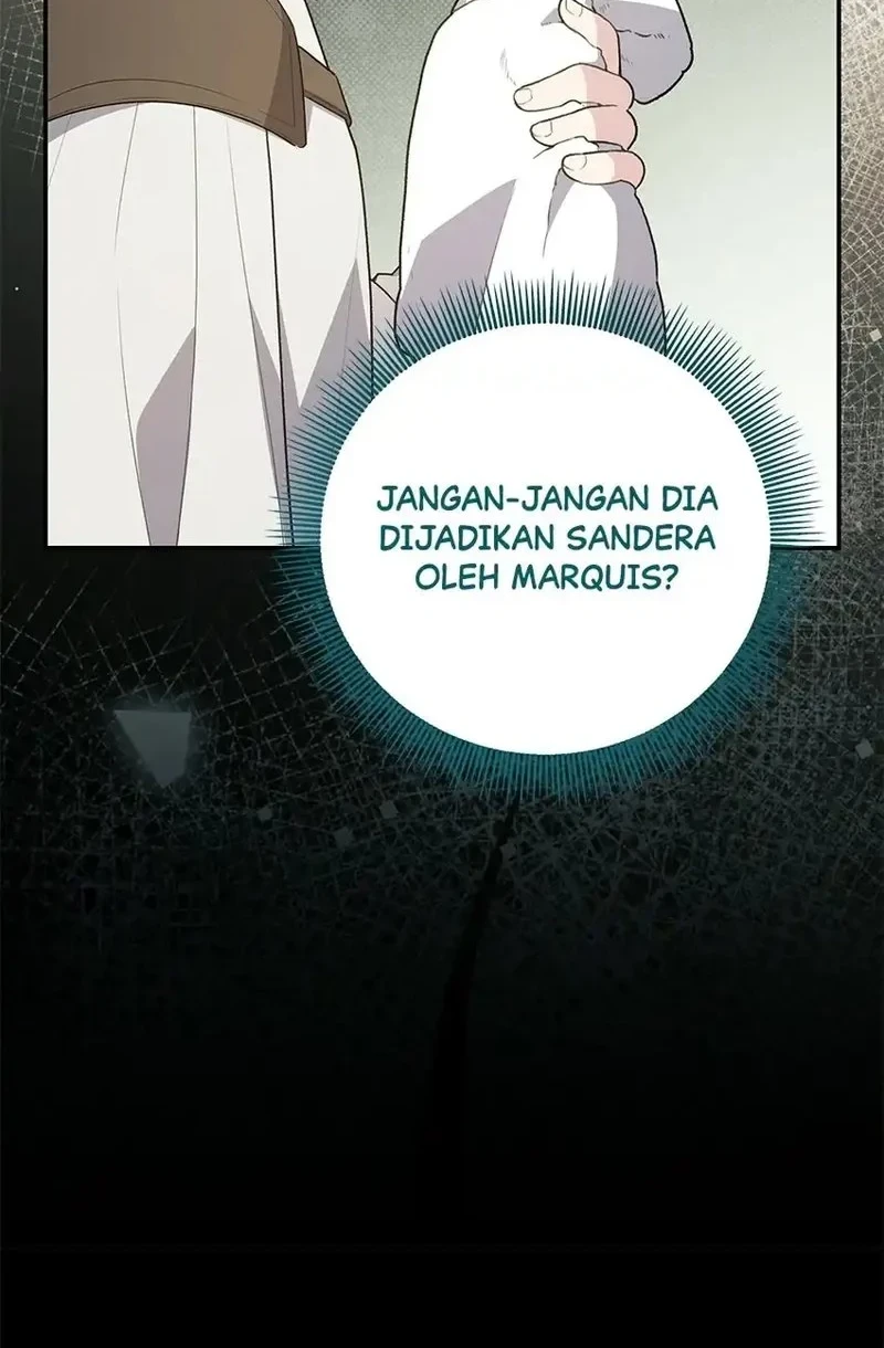Chapter 11 - halaman 51