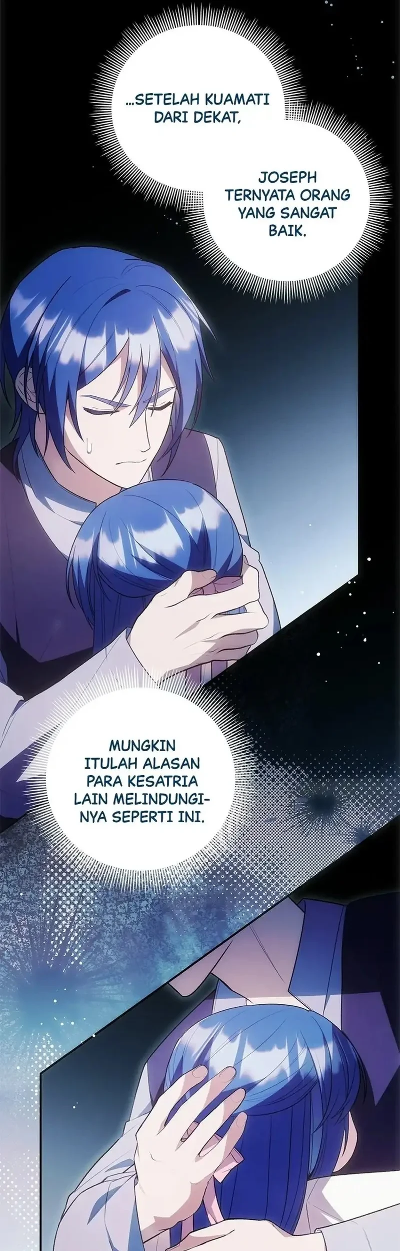 Chapter 11 - halaman 53