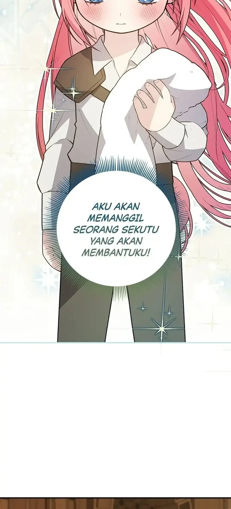 Chapter 11 - halaman 56