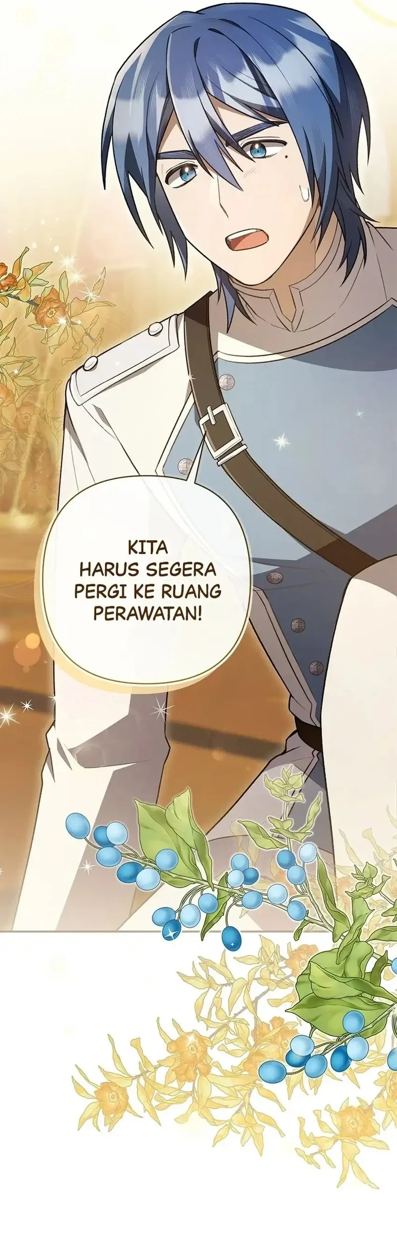 Chapter 11 - halaman 4