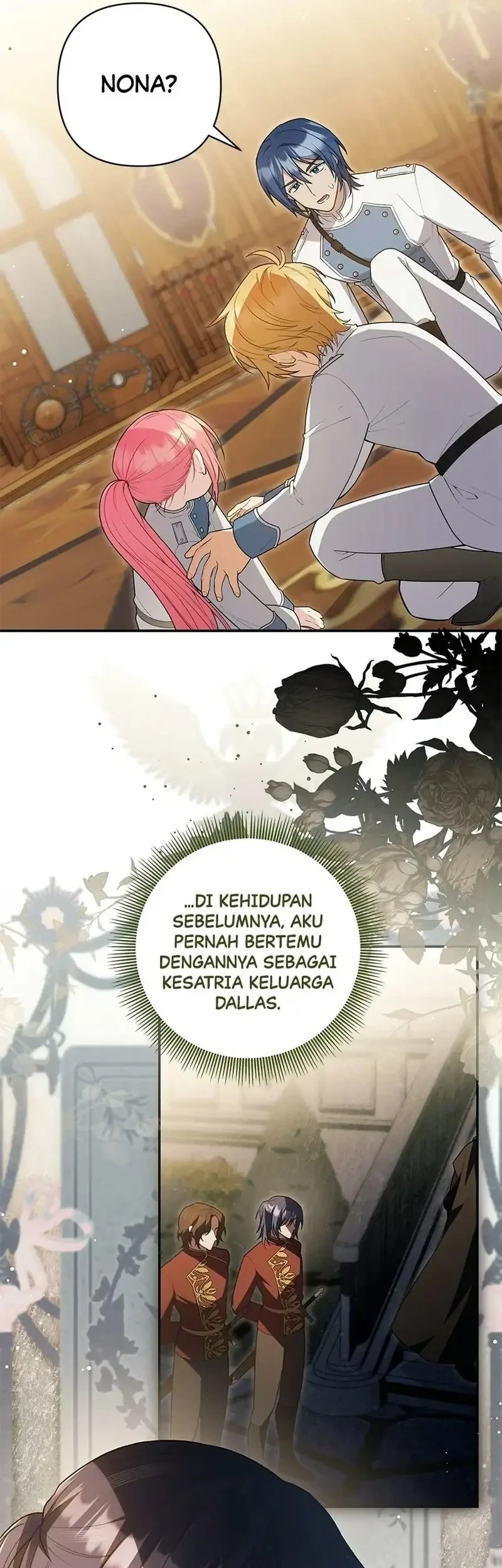 Chapter 11 - halaman 6