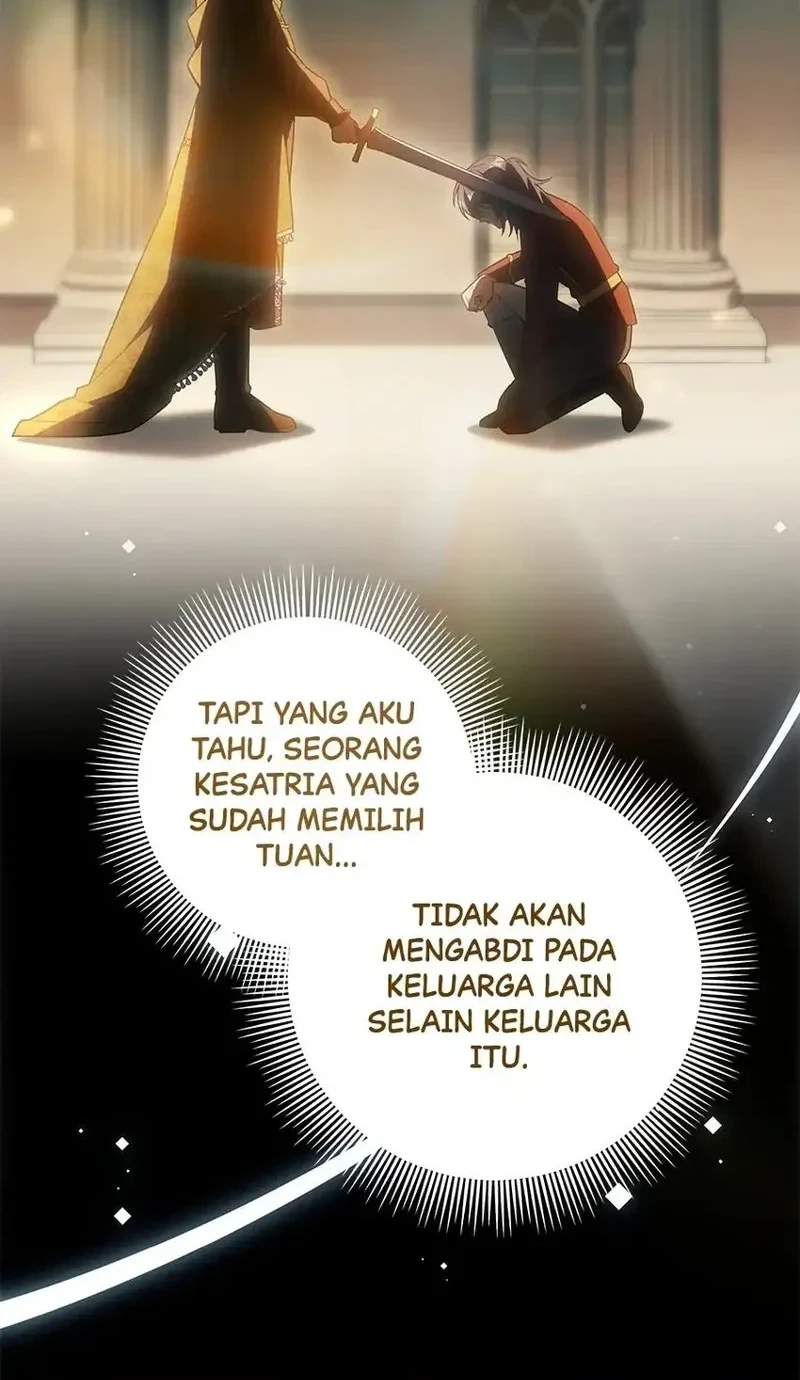 Chapter 11 - halaman 9