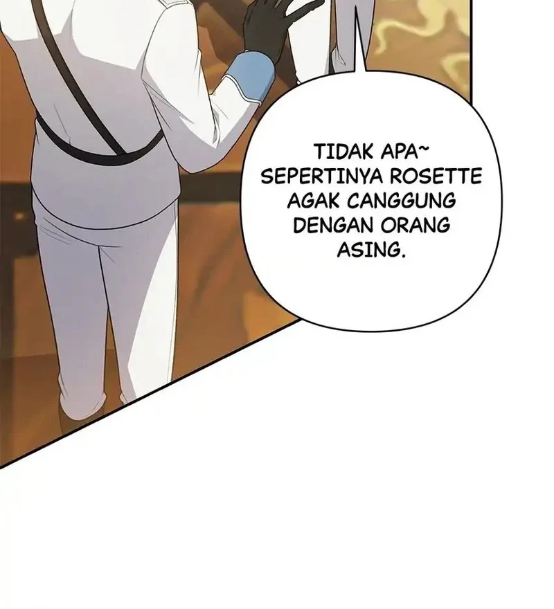Chapter 11 - halaman 15