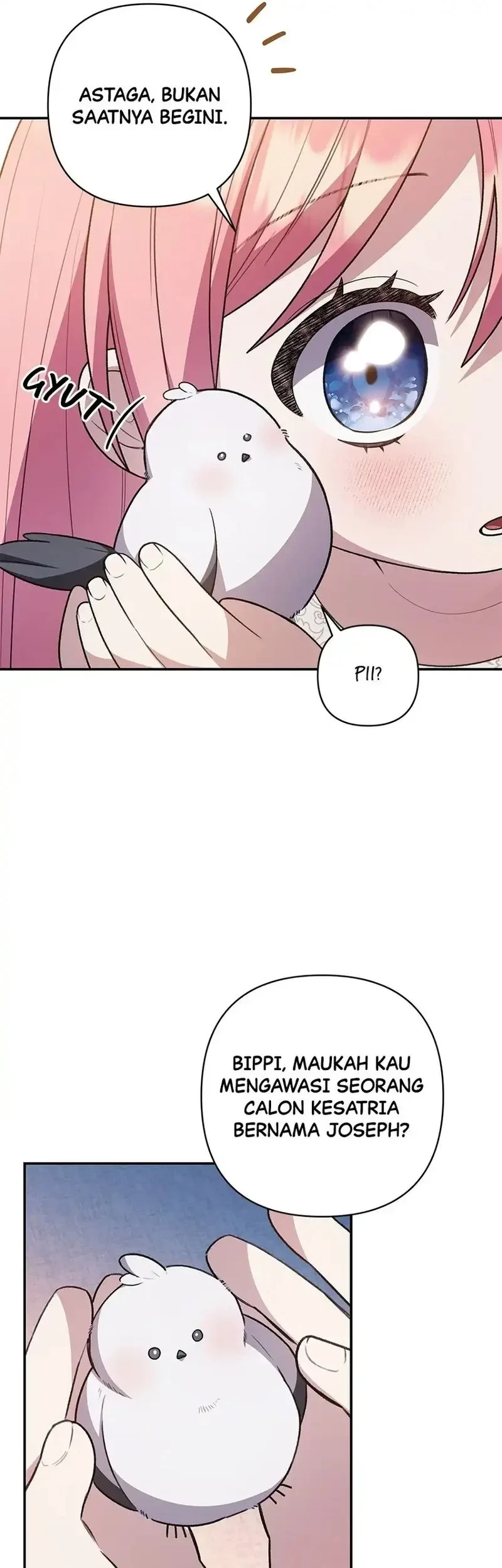 Chapter 12 - halaman 26